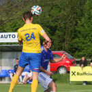k-IMG_2615.JPG