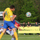 k-IMG_2616.JPG