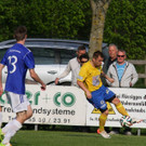 k-IMG_2646.JPG