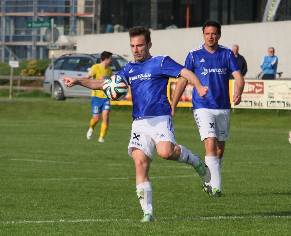 k-IMG_2673.JPG