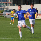 k-IMG_2673.JPG