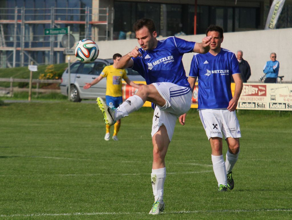 k-IMG_2674.JPG