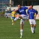 k-IMG_2674.JPG