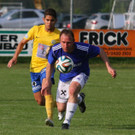 k-IMG_2681.JPG