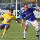 k-IMG_2684.JPG