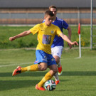 k-IMG_2705.JPG