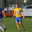 k-IMG_2709.JPG