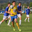 k-IMG_2715.JPG
