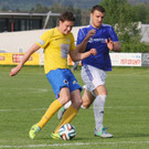 k-IMG_2847.JPG