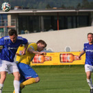 k-IMG_2865.JPG