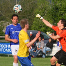 k-IMG_2870.JPG