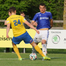k-IMG_2909.JPG