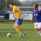 k-IMG_2974.JPG