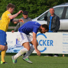 k-IMG_2995.JPG