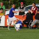 k-IMG_3004.JPG