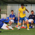 k-IMG_3011.JPG