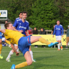k-IMG_3024.JPG