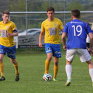 k-IMG_3035.JPG