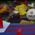 Abschied von Tito Vilanova
