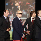 IBD0415-20140426.jpg