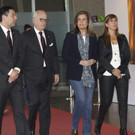 IBD0582-20140427.jpg