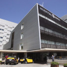 IBD0651-20140425.jpg
