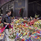 IBD0806-20140427.jpg