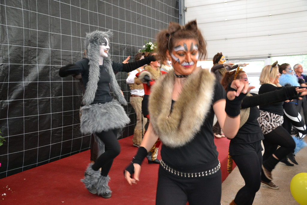 DSC_0504.JPG