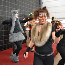 DSC_0504.JPG