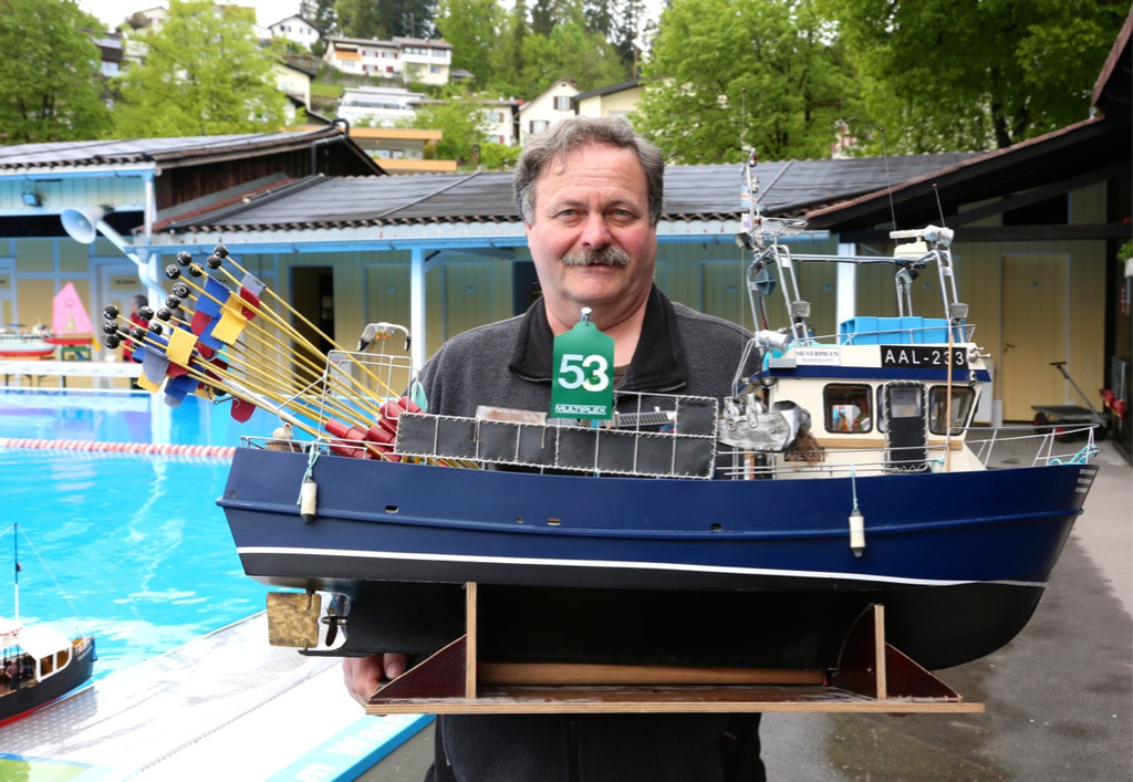 KOE_Leinen los Felsenaubad 3a.jpg