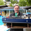 KOE_Leinen los Felsenaubad 3a.jpg