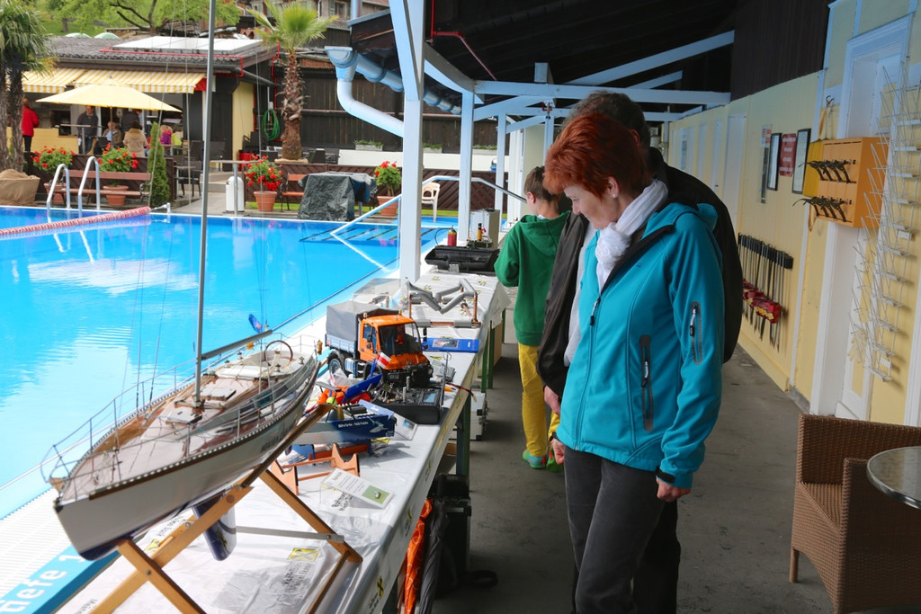 KOE_Leinen los Felsenaubad 6.jpg