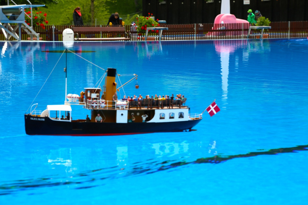 KOE_Leinen los Felsenaubad 9.jpg