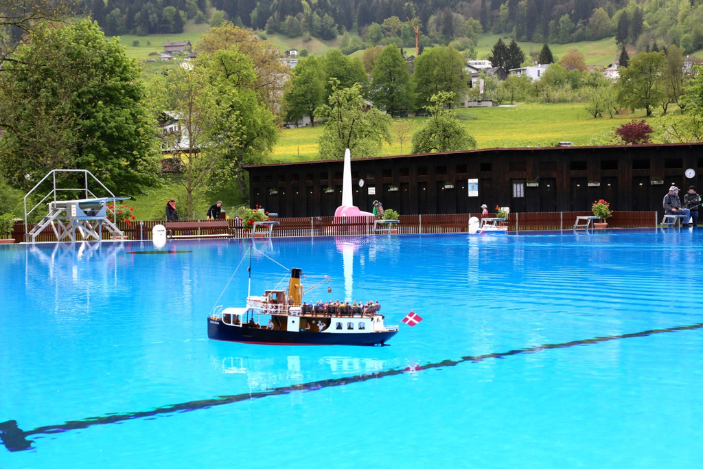 KOE_Leinen los Felsenaubad 10.jpg