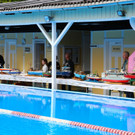 KOE_Leinen los Felsenaubad 11.jpg