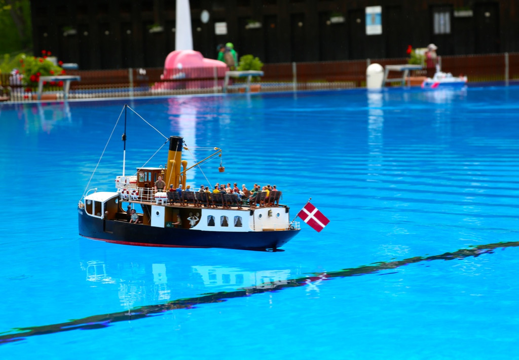 KOE_Leinen los Felsenaubad 12.jpg