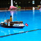 KOE_Leinen los Felsenaubad 12.jpg