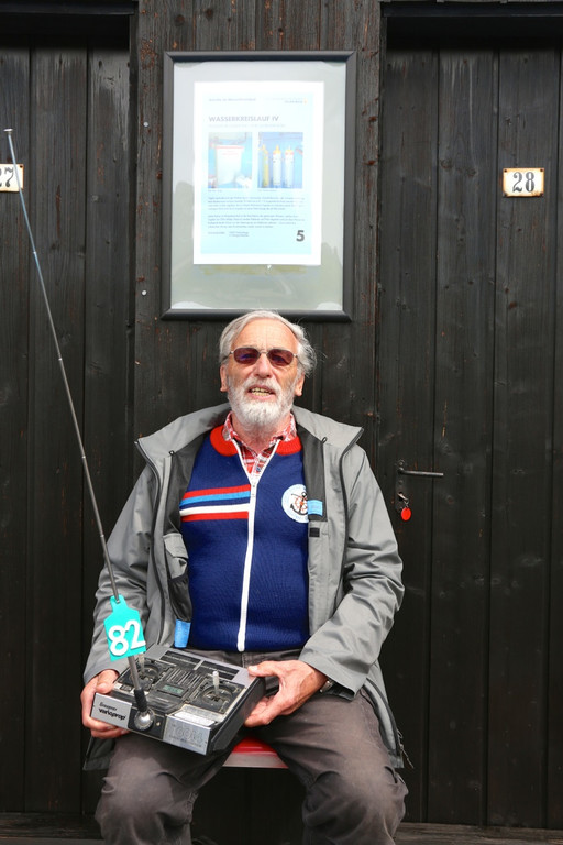 KOE_Leinen los Felsenaubad 13.jpg