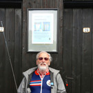 KOE_Leinen los Felsenaubad 13.jpg