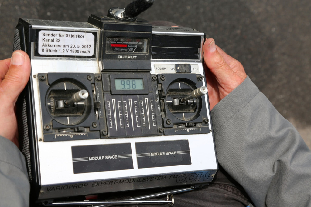 KOE_Leinen los Felsenaubad 14.jpg