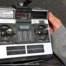 KOE_Leinen los Felsenaubad 14.jpg