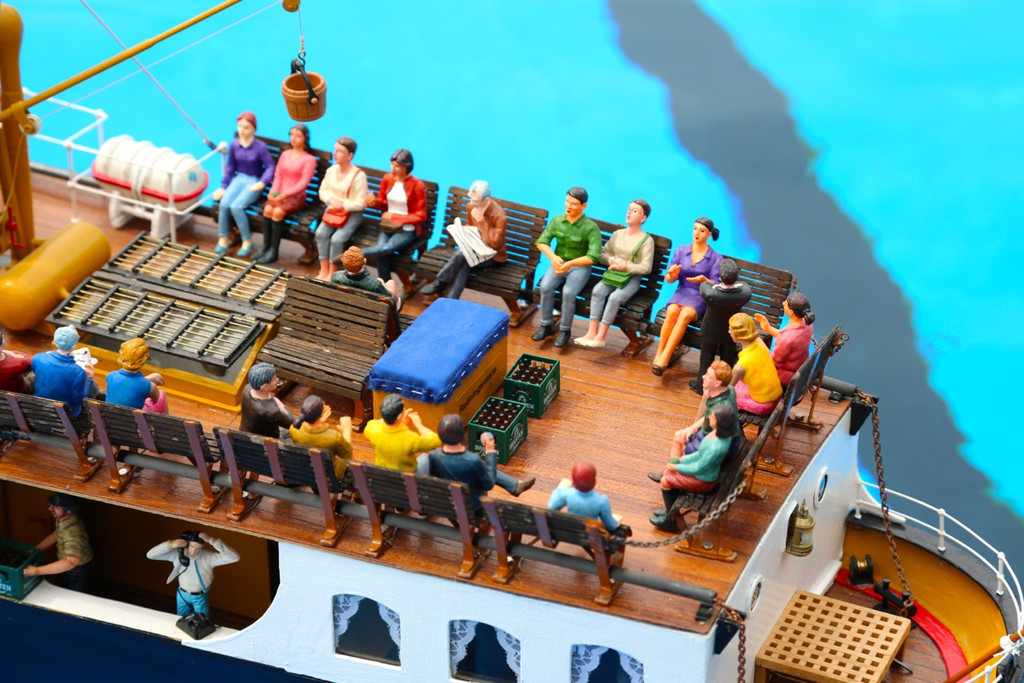 KOE_Leinen los Felsenaubad 15.jpg