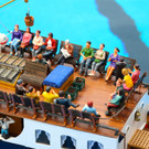 KOE_Leinen los Felsenaubad 15.jpg