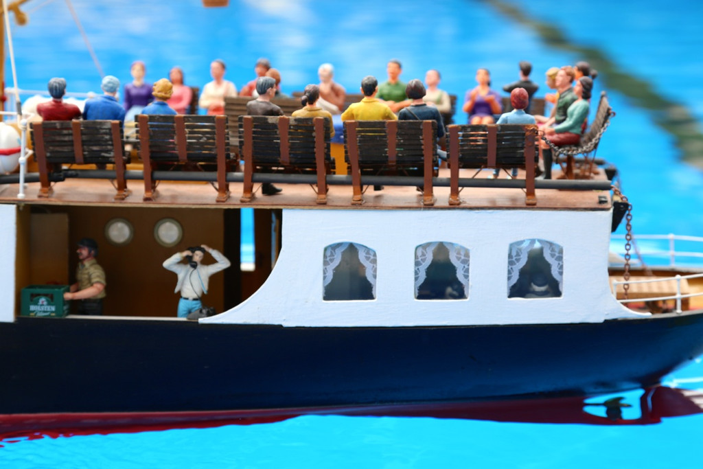 KOE_Leinen los Felsenaubad 16.jpg