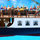 KOE_Leinen los Felsenaubad 16.jpg