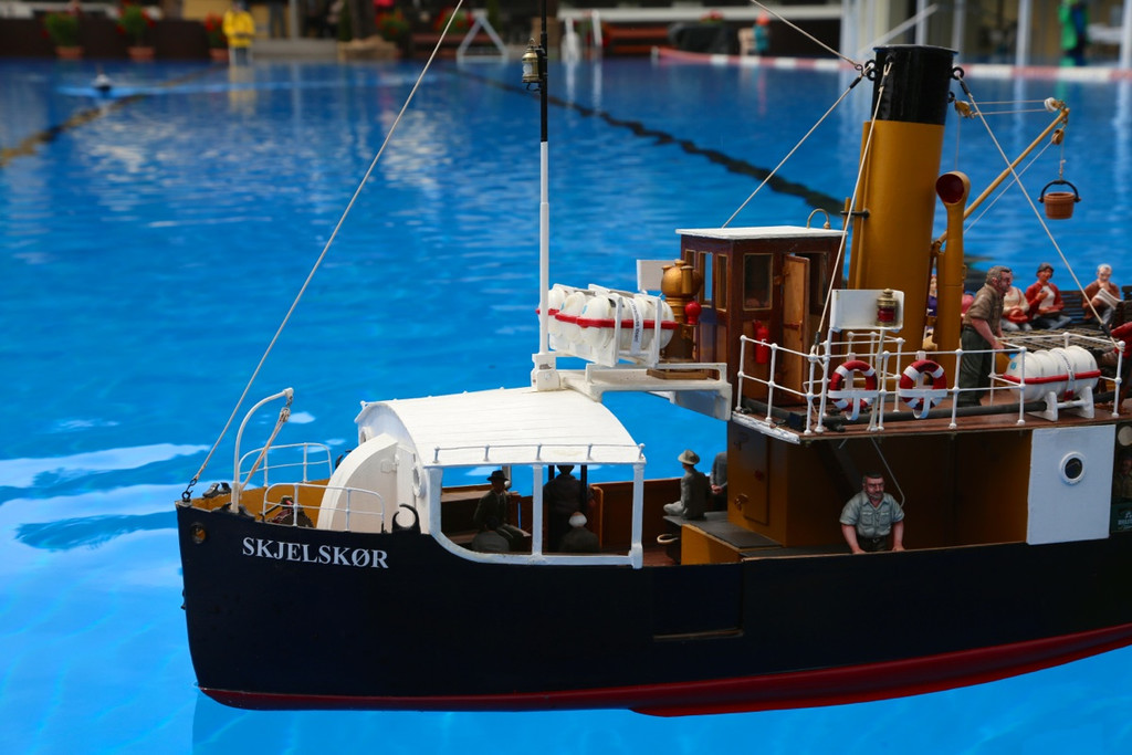 KOE_Leinen los Felsenaubad 17.jpg