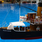 KOE_Leinen los Felsenaubad 17.jpg