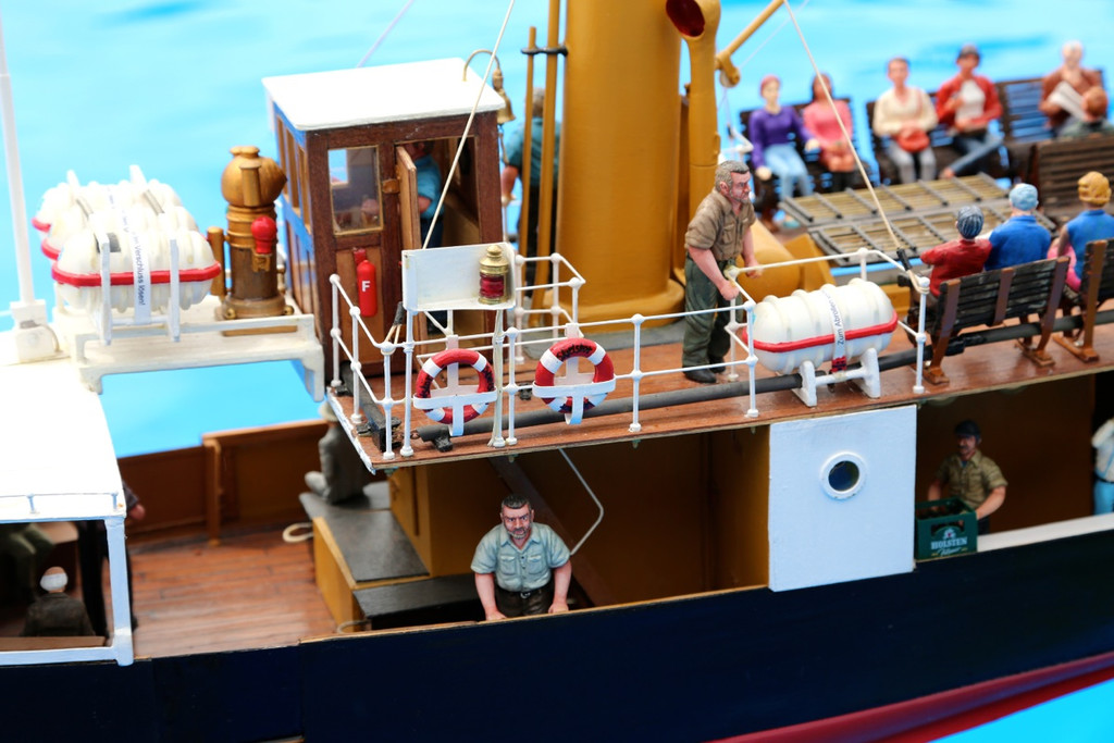 KOE_Leinen los Felsenaubad 18.jpg