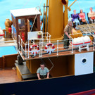 KOE_Leinen los Felsenaubad 18.jpg