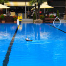 KOE_Leinen los Felsenaubad 20.jpg